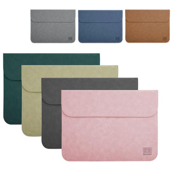 Lenovo IdeaPad Duet Chromebook (10.1C`) P[X/Jo[ PU U[ ZJhobO^ Vv m{ N[ubN Jo^U[P[X/Jo[