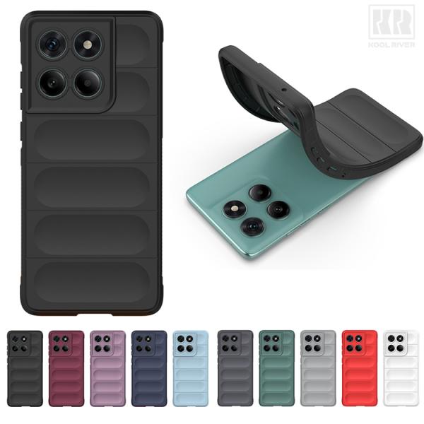 Edge 60 ケース 耐衝撃 カバー TPU ソフトケース 側面滑り止め 可愛い お洒落 Motorola モトローラ エッジ60 おすすめ おしゃれ