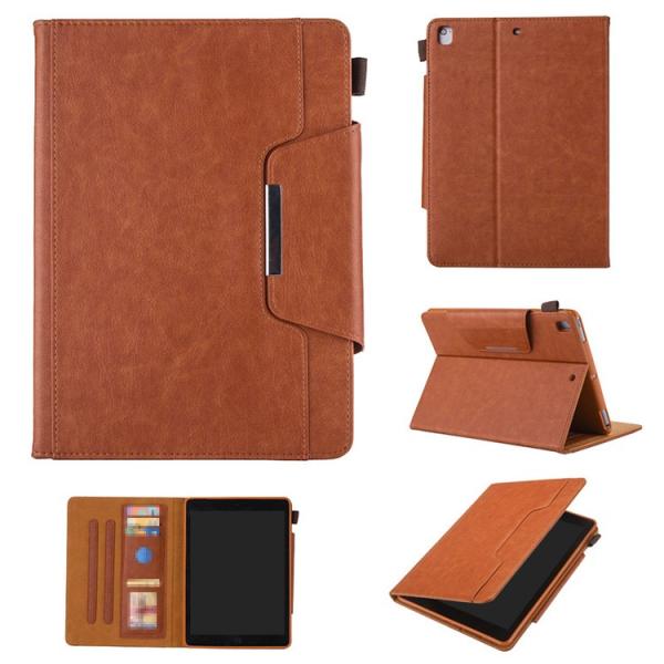 Ipad ケース かっこいいの人気商品 通販 価格比較 価格 Com