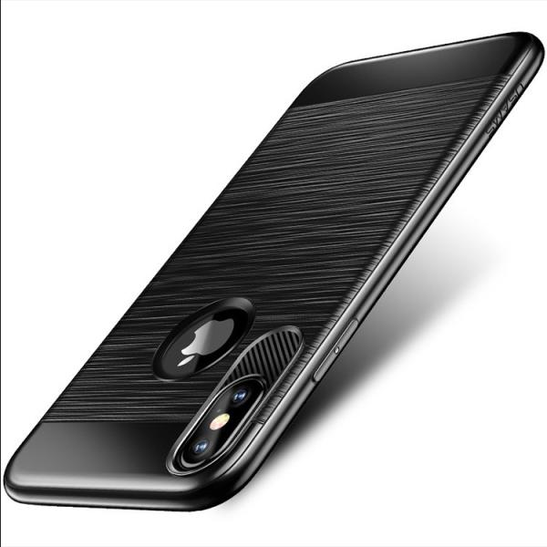 Apple Iphone Xs Iphone X ケース Tpu かっこいい スリム アイフォンxs X カバー ソフトケーススマートフォン スマフォ スマホケース カバー Buyee Buyee 提供一站式最全面最專業現地yahoo Japan拍賣代bid代拍代購服務 Bot Online