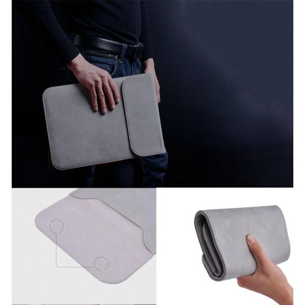 Surface Laptop 3 13 5インチ Surface Laptop 2 Surface Laptop ケース レザー 電源収納ポーチ付き セカンドバッグ型 おしゃれ ラップトップ用 カバン型 Buyee Servis Zakupok Tretim Licom Buyee Pokupajte V Yaponii