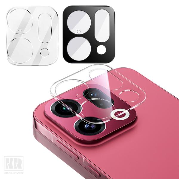 OPPO Find X9 クリア カメラレンズ 保護 X9 Pro カメラレンズ 強化ガラス カメラレンズ保護リングカバー レンズ プロテクター かわいい お洒落 オッポ