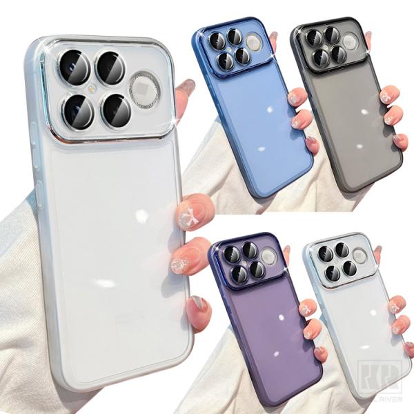 POCO F8 Pro ケース F8 Ultra  耐衝撃 半透明 TPU ソフトケース シンプル お洒落 小米 シャオミ POCO F8 プロ / F8 ウルトラ アンドロイド