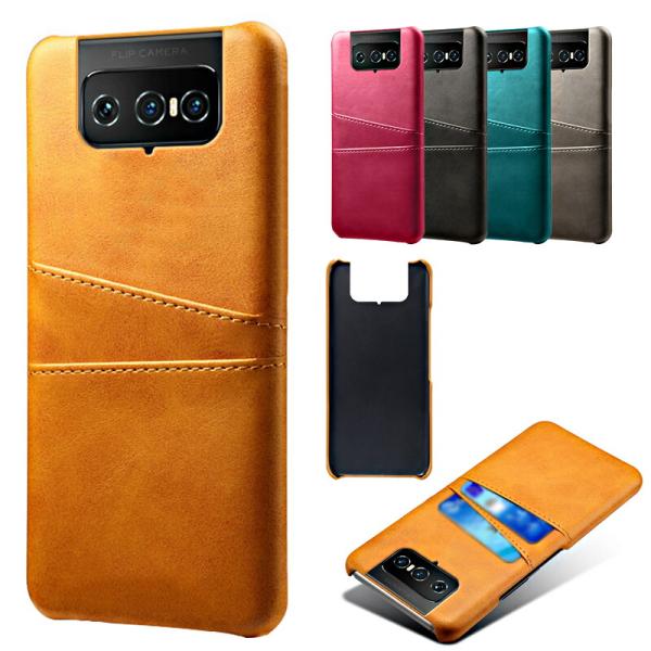 Asus Zenfoneの通販 価格比較 価格 Com