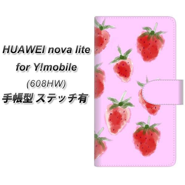 t@[EFC nova lite 608HW 蒠^ X}zP[X yXeb`^Cvz YJ180   킢  t[c J