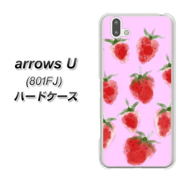 softbank A[Y[ 801FJ n[hP[X Jo[ YJ180   킢  t[c fރNA UV