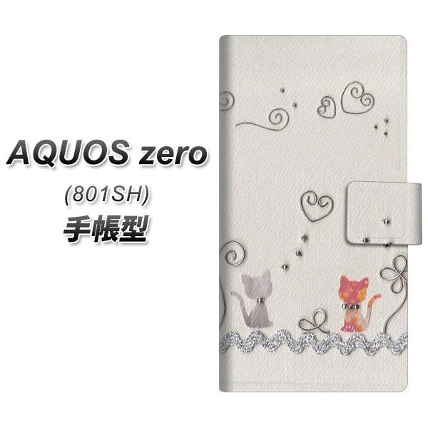 softbank ANIX [ 801SH 蒠^ X}zP[X 1103 Ntgʐ^ lR (C[1) J