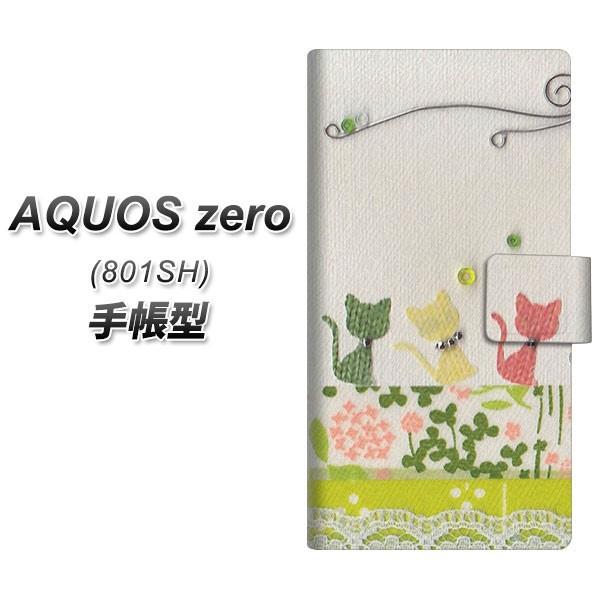 softbank ANIX [ 801SH 蒠^ X}zP[X 1106 Ntgʐ^ lR (C[2) J