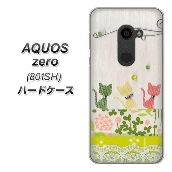 softbank ANIX [ 801SH n[hP[X Jo[ 1106 Ntgʐ^ lR (C[2) fރNA UV