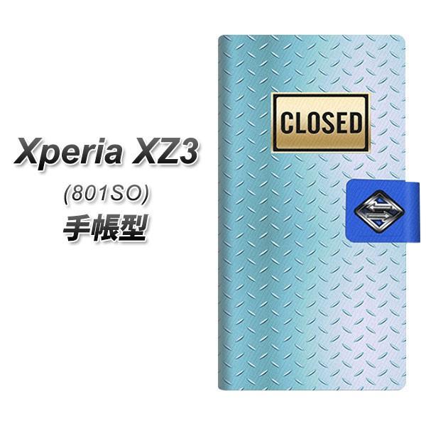 GNXyAXZ3 801SO 蒠^ X}zP[X YA930 W J