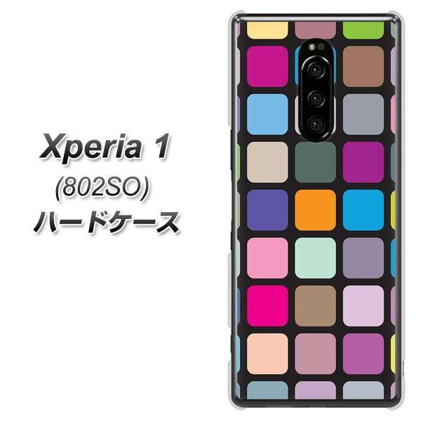 softbank GNX؃A  802SO n[hP[X Jo[ 509 J[XNGA[ fރNA UV