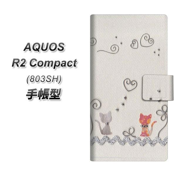 softbank ANIXR2 RpNg 803SH 蒠^ X}zP[X 1103 Ntgʐ^ lR (C[1) J