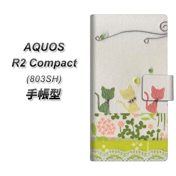 softbank ANIXR2 RpNg 803SH 蒠^ X}zP[X 1106 Ntgʐ^ lR (C[2) J