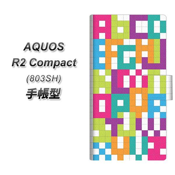 softbank ANIXR2 RpNg 803SH 蒠^ X}zP[X IB916 ubNAt@xbg J