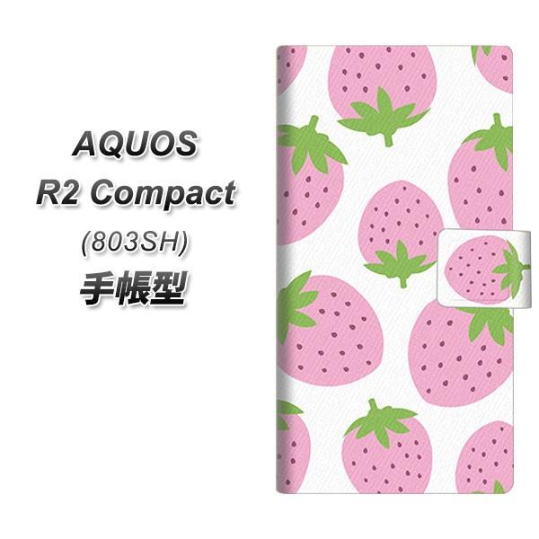 softbank ANIXR2 RpNg 803SH 蒠^ X}zP[X SC816 傫C`S͗l sN J