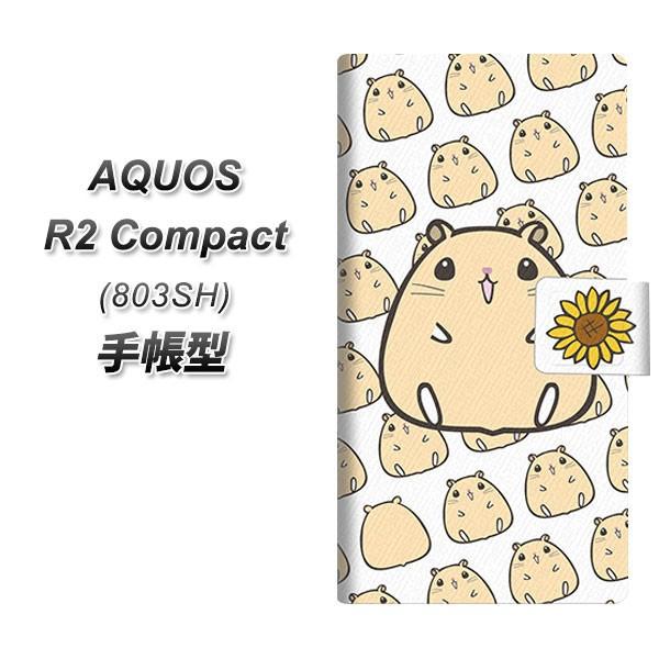 softbank ANIXR2 RpNg 803SH 蒠^ X}zP[X SC857 LN}nX^[ J