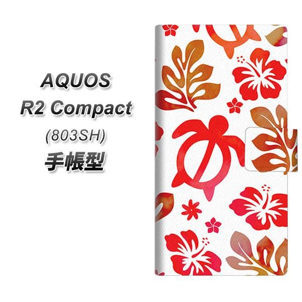 softbank ANIXR2 RpNg 803SH 蒠^ X}zP[X SC881 nCAAnzk  bh J