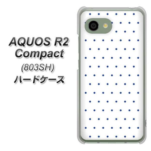 softbank ANIXR2 RpNg 803SH n[hP[X Jo[ VA921 }CNhbg u[ fރNA UV