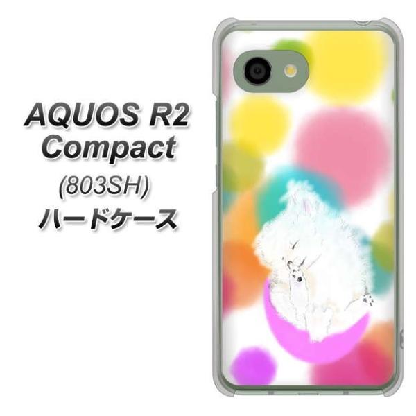 softbank ANIXR2 RpNg 803SH n[hP[X Jo[ YJ225 |jA Ck   킢 fރNA UV