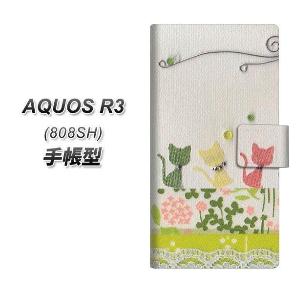 softbank ANIXR3 808SH 蒠^ X}zP[X 1106 Ntgʐ^ lR (C[2) J