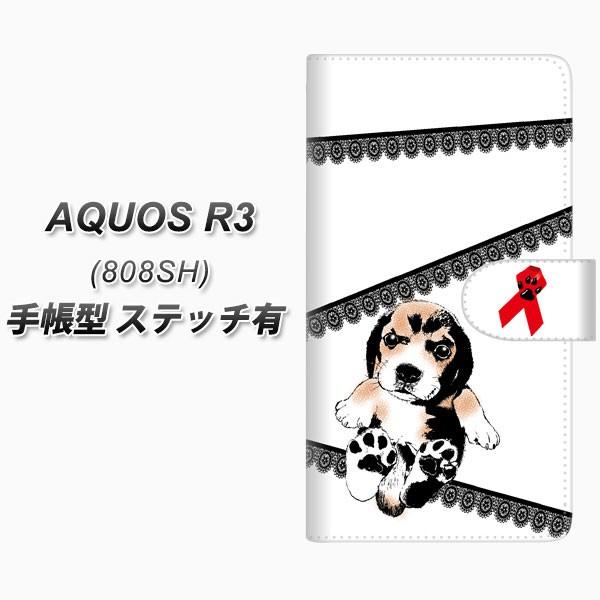 softbank ANIXR3 808SH 蒠^ X}zP[X yXeb`^Cvz YF990 oEE01 J