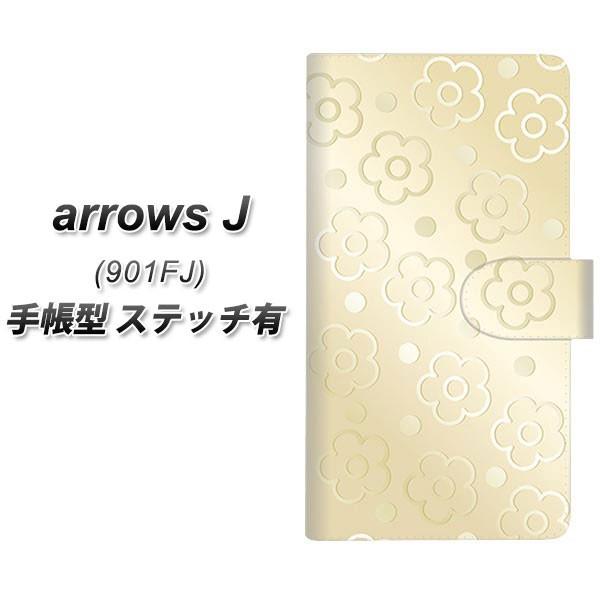 ���C���o�C�� �A���[�YJ 901FJ �蒠�^ �X�}�z�P�[�X �y�X�e�b�`�^�C�v�z SC842 �G���{�X���f�C�W�[�h�b�g(�k�[�f�B�[�x�[�W��) UV��� ���J��