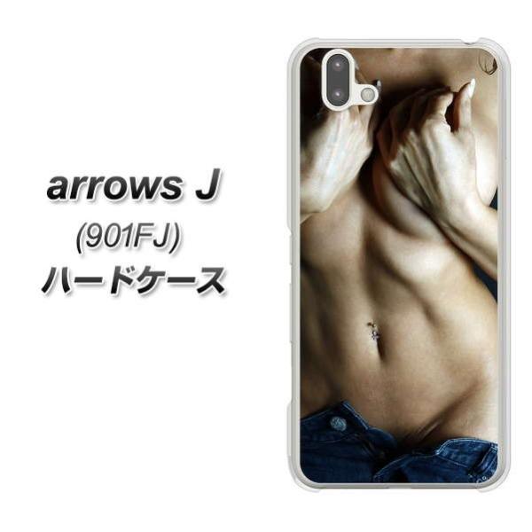 ���C���o�C�� �A���[�YJ 901FJ �n�[�h�P�[�X �J�o�[ 602 �{�f�B���C�� �f�ރN���A UV���