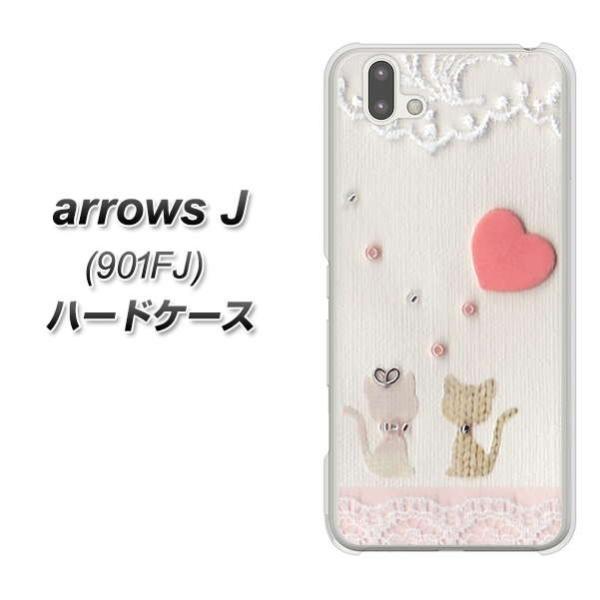 CoC A[YJ 901FJ n[hP[X Jo[ 1104 Ntgʐ^ lR (n[gM) fރNA UV