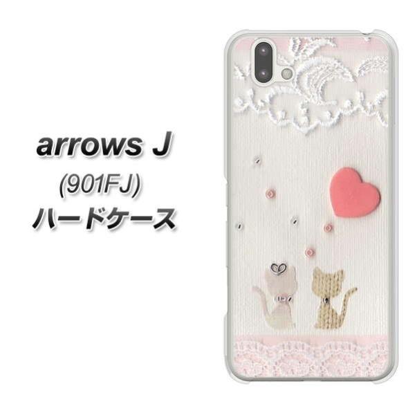 CoC A[YJ 901FJ n[hP[X Jo[ 1105 Ntgʐ^ lR (n[gS) fރNA UV