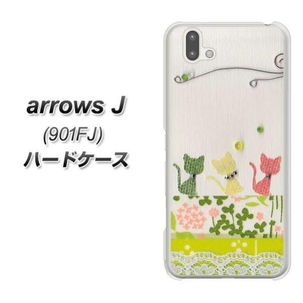 CoC A[YJ 901FJ n[hP[X Jo[ 1106 Ntgʐ^ lR (C[2) fރNA UV