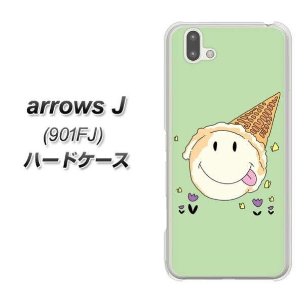 CoC A[YJ 901FJ n[hP[X Jo[ MA902 ACXN[ fރNA UV