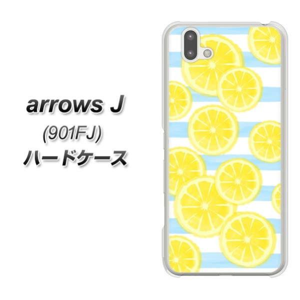 ���C���o�C�� �A���[�YJ 901FJ �n�[�h�P�[�X �J�o�[ YJ149 �t���[�c ������ �{�[�_�[ �f�ރN���A UV���