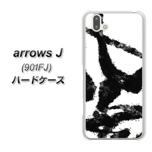 CoC A[YJ 901FJ n[hP[X Jo[ YJ207 n fUC a fރNA UV