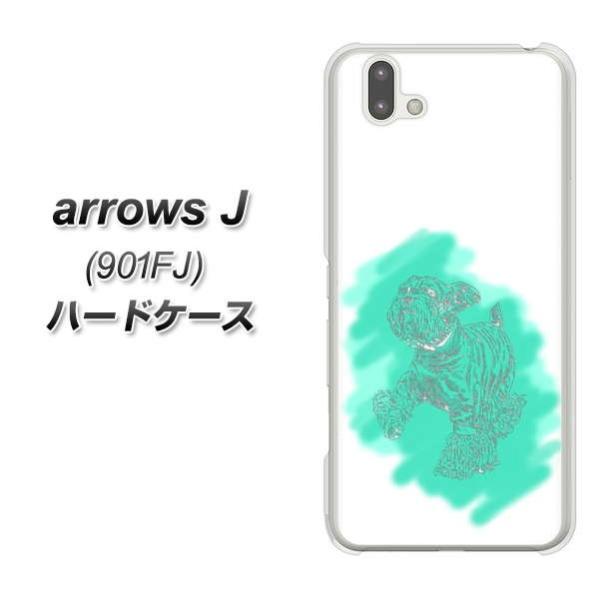 CoC A[YJ 901FJ n[hP[X Jo[ YJ246  fރNA UV