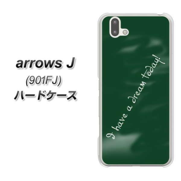 ���C���o�C�� �A���[�YJ 901FJ �n�[�h�P�[�X �J�o�[ YJ295 �f�U�C�� �f�ރN���A UV���