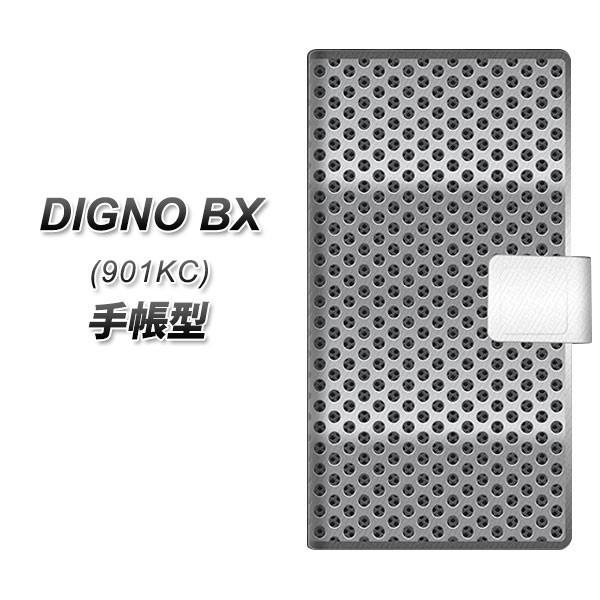 SoftBank �f�B�O�mBX 901KC �蒠�^ �X�}�z�P�[�X 596 �^���p���{�[�h UV��� ���J��