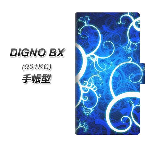 SoftBank �f�B�O�mBX 901KC �蒠�^ �X�}�z�P�[�X EK850 �_��̑� UV��� ���J��