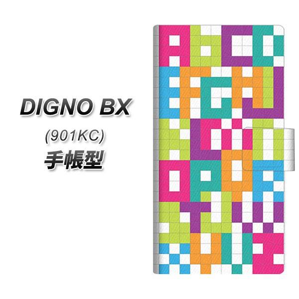 SoftBank �f�B�O�mBX 901KC �蒠�^ �X�}�z�P�[�X IB916 �u���b�N�A���t�@�x�b�g UV��� ���J��