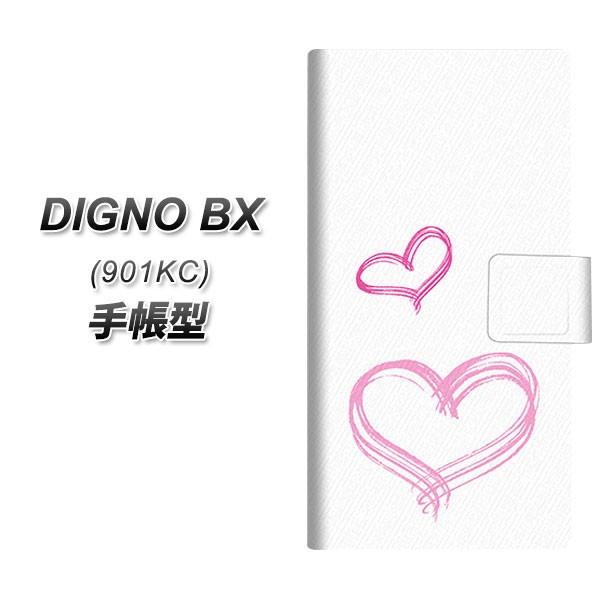 SoftBank �f�B�O�mBX 901KC �蒠�^ �X�}�z�P�[�X OE862 �� UV��� ���J��