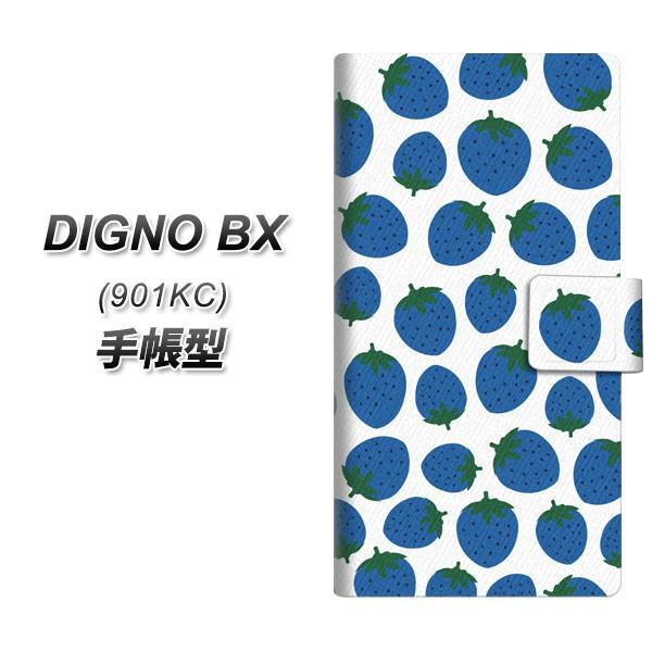 SoftBank �f�B�O�mBX 901KC �蒠�^ �X�}�z�P�[�X SC810 �������C�`�S�͗l �u���[ UV��� ���J��