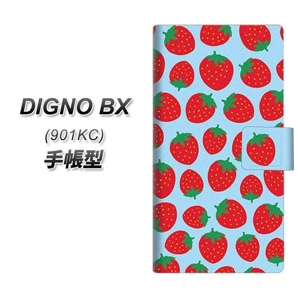 SoftBank �f�B�O�mBX 901KC �蒠�^ �X�}�z�P�[�X SC814 �������C�`�S�͗l ���b�h�ƃu���[ UV��� ���J��