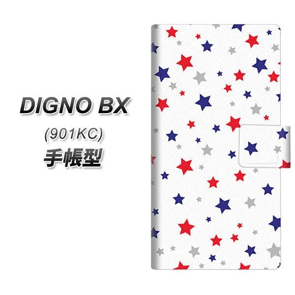 SoftBank �f�B�O�mBX 901KC �蒠�^ �X�}�z�P�[�X SC901 �����v�����g �z���C�g UV��� ���J��