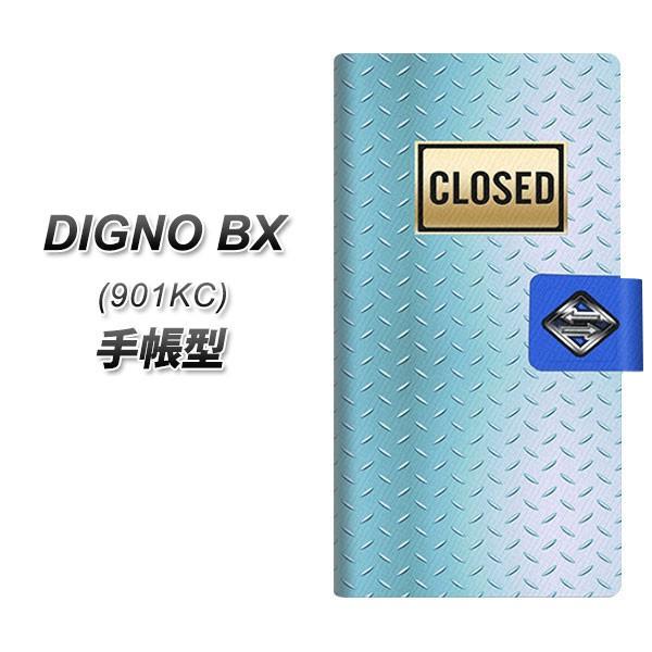 SoftBank fBOmBX 901KC 蒠^ X}zP[X YA930 W UV J