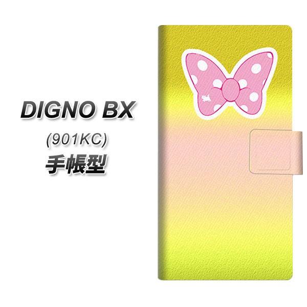 SoftBank �f�B�O�mBX 901KC �蒠�^ �X�}�z�P�[�X YA990 ���{�� UV��� ���J��