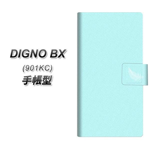 SoftBank �f�B�O�mBX 901KC �蒠�^ �X�}�z�P�[�X YA992 �Z���u���{��02 UV��� ���J��