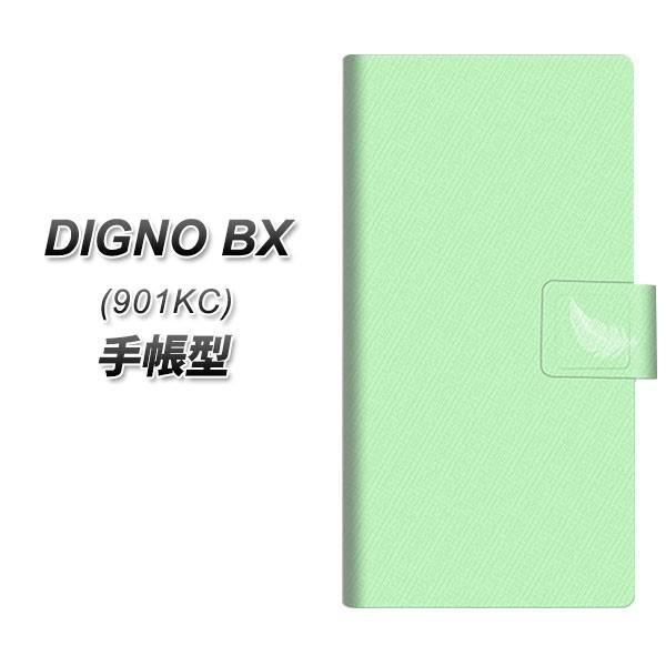 SoftBank �f�B�O�mBX 901KC �蒠�^ �X�}�z�P�[�X YA995 �Z���u���{��05 UV��� ���J��