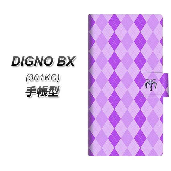 SoftBank �f�B�O�mBX 901KC �蒠�^ �X�}�z�P�[�X YB819 �A�[�K�C��02 UV��� ���J��