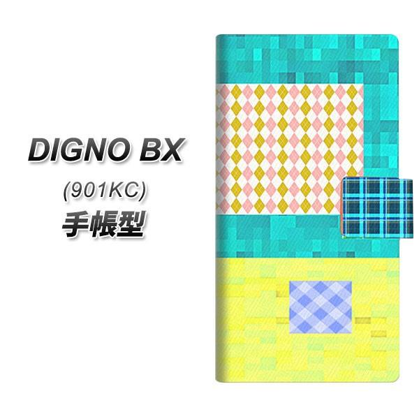 SoftBank �f�B�O�mBX 901KC �蒠�^ �X�}�z�P�[�X YB828 �c�M�n�M UV��� ���J��