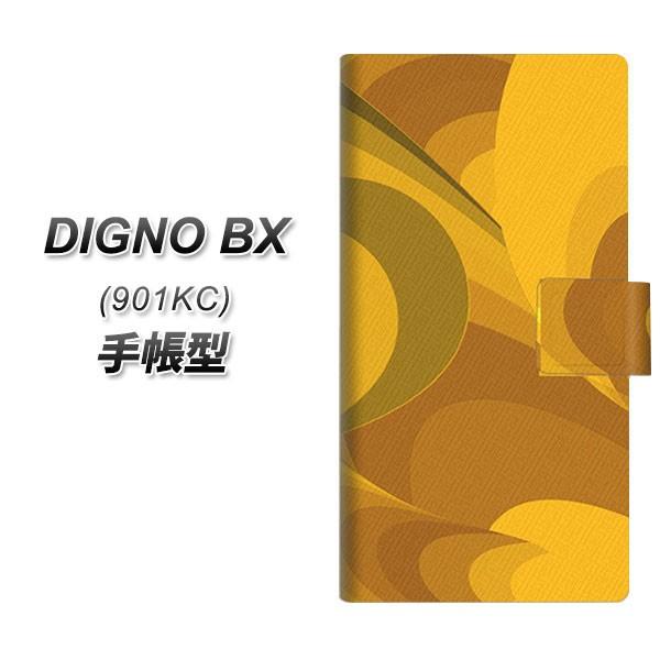 SoftBank �f�B�O�mBX 901KC �蒠�^ �X�}�z�P�[�X YB831 �}�[�u��03 UV��� ���J��