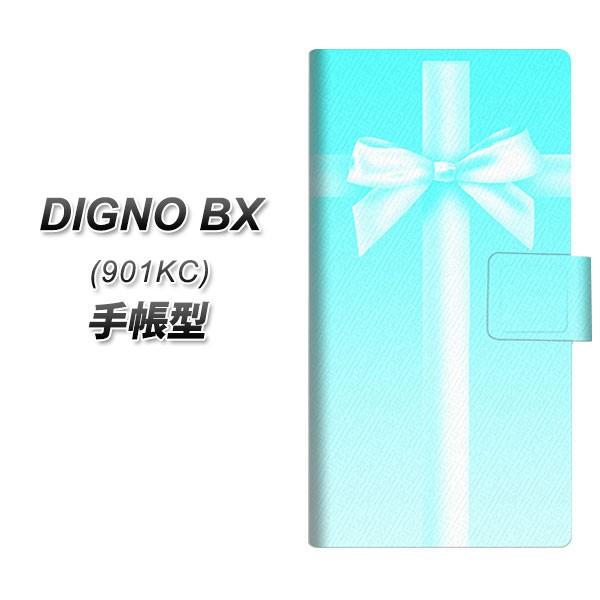 SoftBank �f�B�O�mBX 901KC �蒠�^ �X�}�z�P�[�X YB853 ���{���N���X04 UV��� ���J��